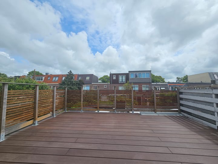 Photo 10 of Rijksstraatweg 64-RD