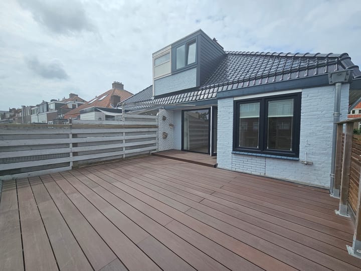 Photo 11 of Rijksstraatweg 64-RD