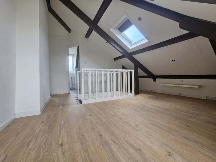 Photo 12 of Rijksstraatweg 64-RD