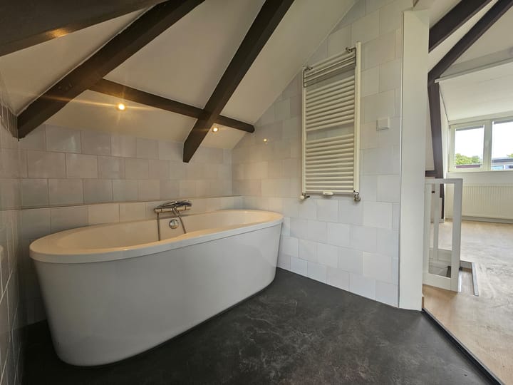 Photo 13 of Rijksstraatweg 64-RD