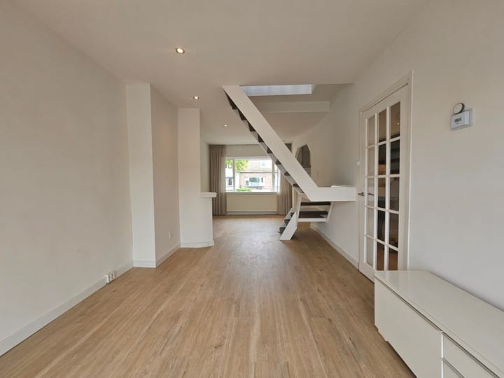 Photo 8 of Rijksstraatweg 64-RD