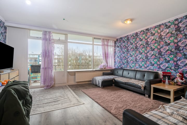 Foto 2 van Spinaker 39