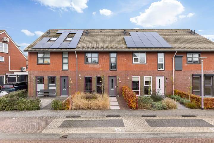 Photo 1 of Beelhof 21