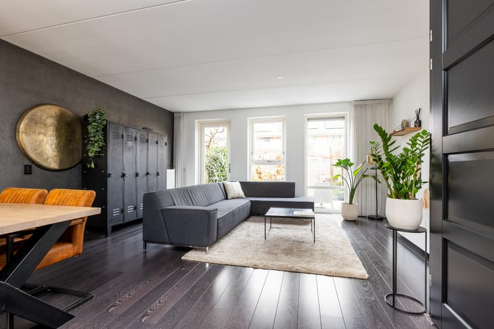 Photo 4 of Beelhof 21