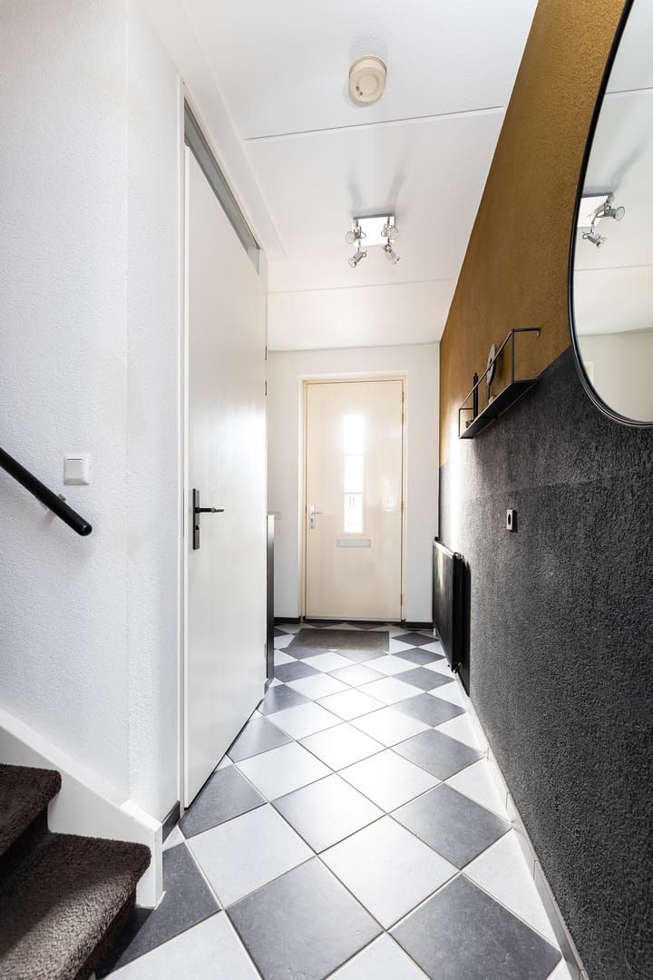 Photo 6 of Beelhof 21