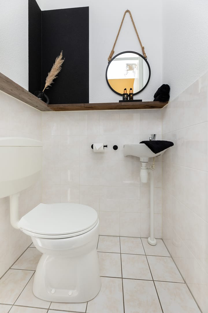 Photo 7 of Beelhof 21