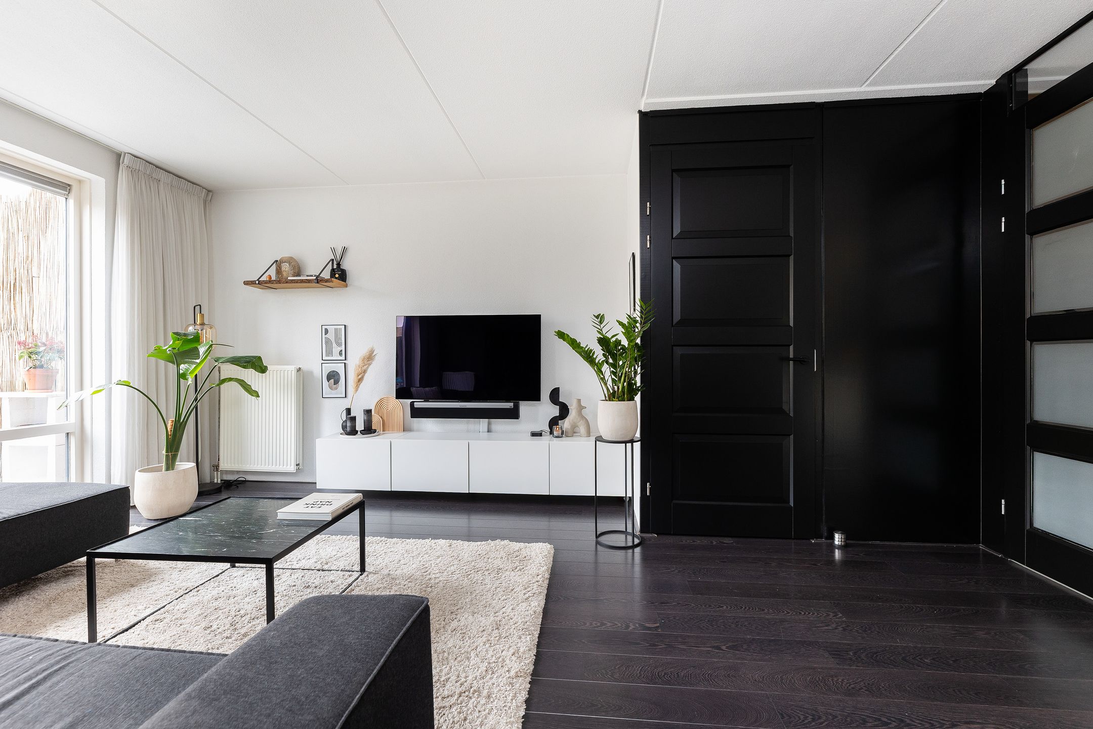 Foto 9 van Beelhof 21