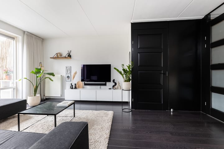 Photo 9 of Beelhof 21