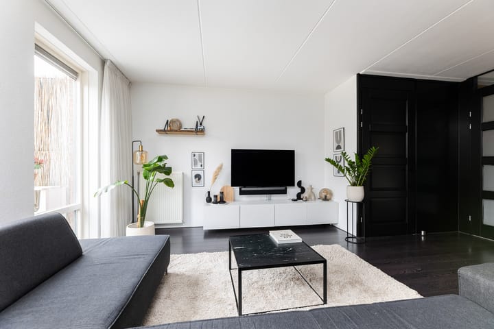 Photo 10 of Beelhof 21