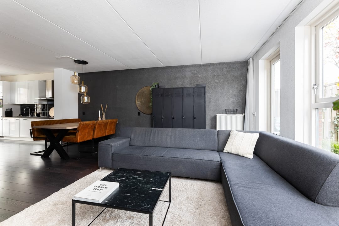 Foto 11 van Beelhof 21