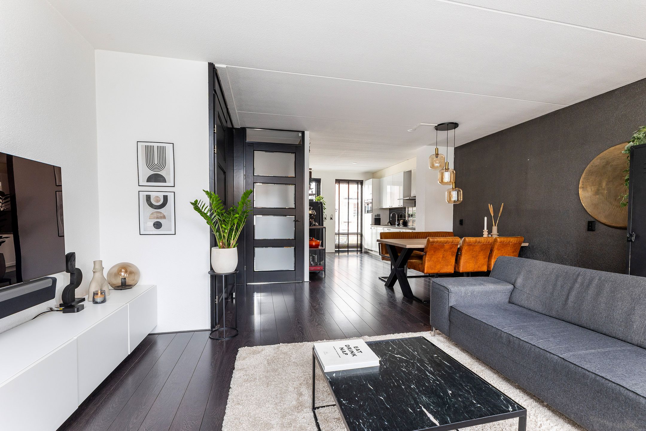 Foto 12 van Beelhof 21