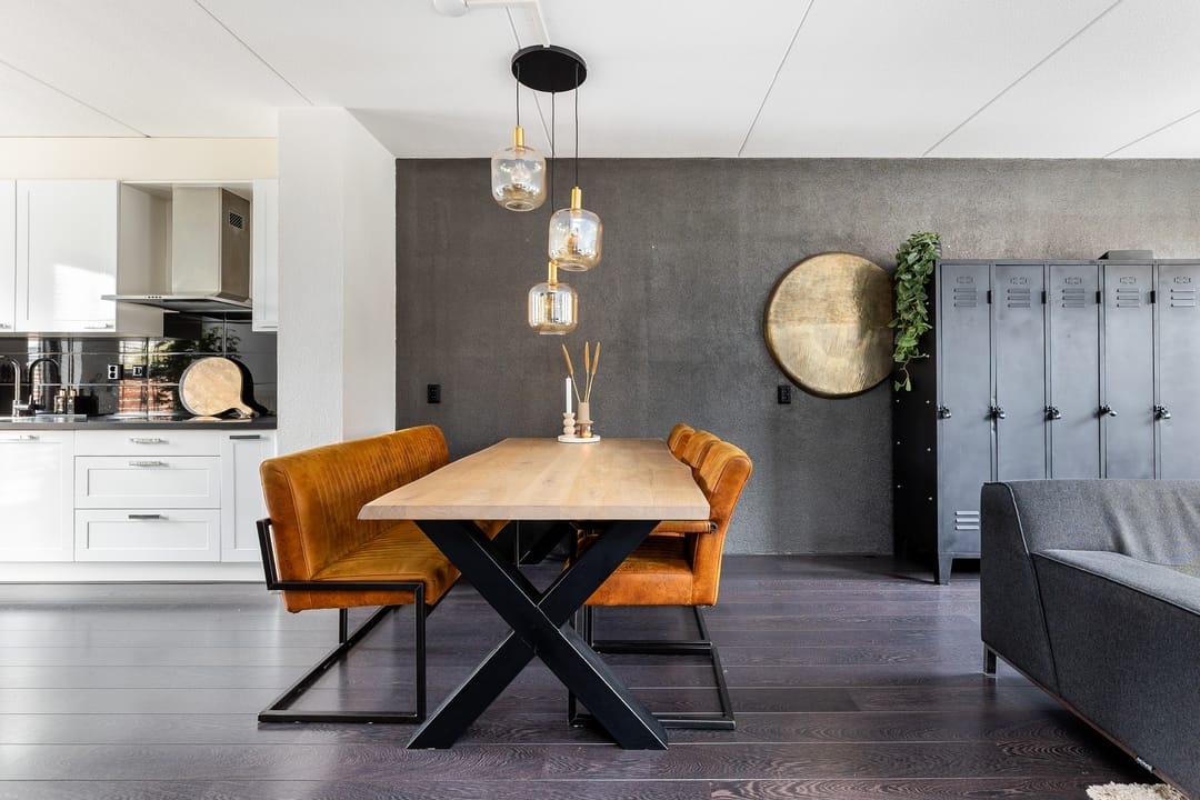 Foto 13 van Beelhof 21