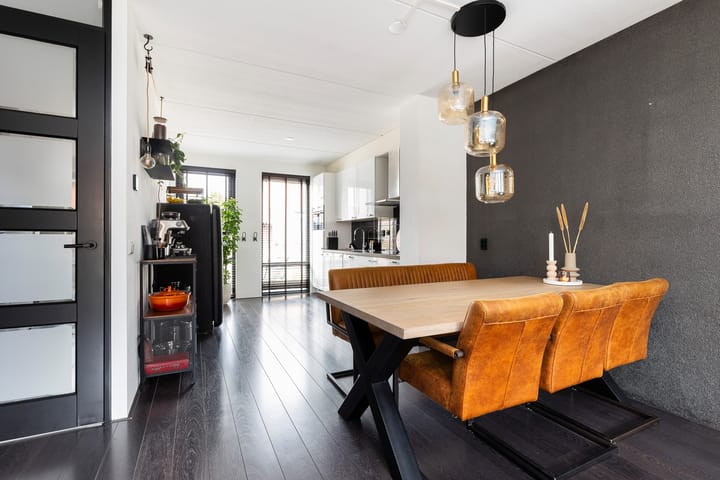 Photo 14 of Beelhof 21