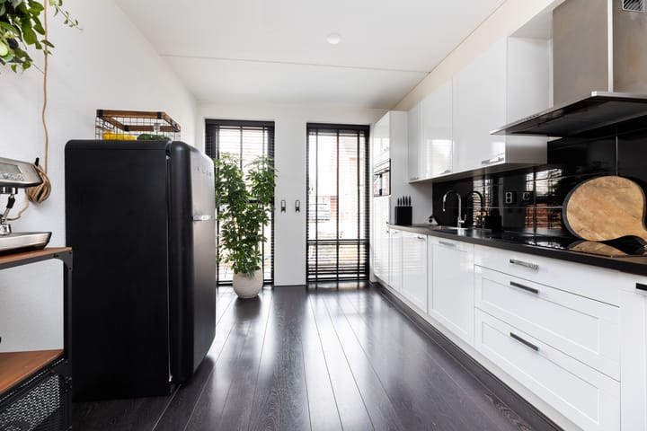 Photo 15 of Beelhof 21