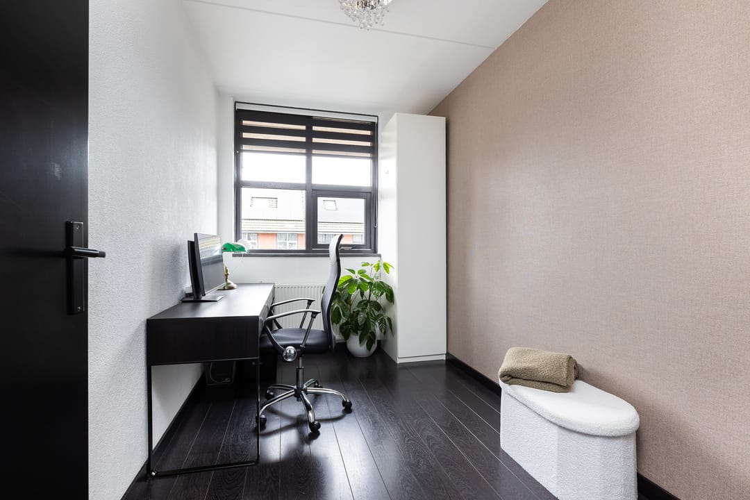 Foto 17 van Beelhof 21