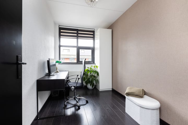 Photo 17 of Beelhof 21