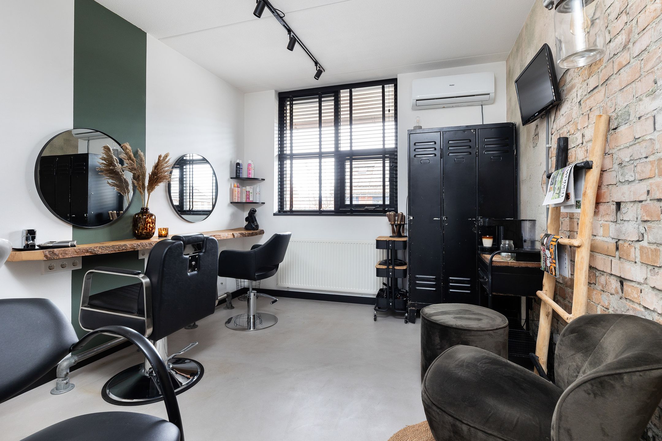 Foto 18 van Beelhof 21