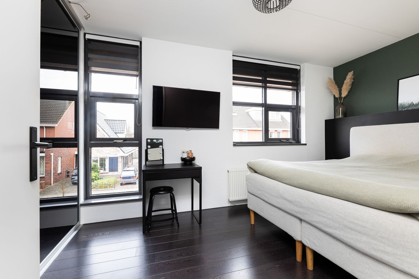 Foto 19 van Beelhof 21