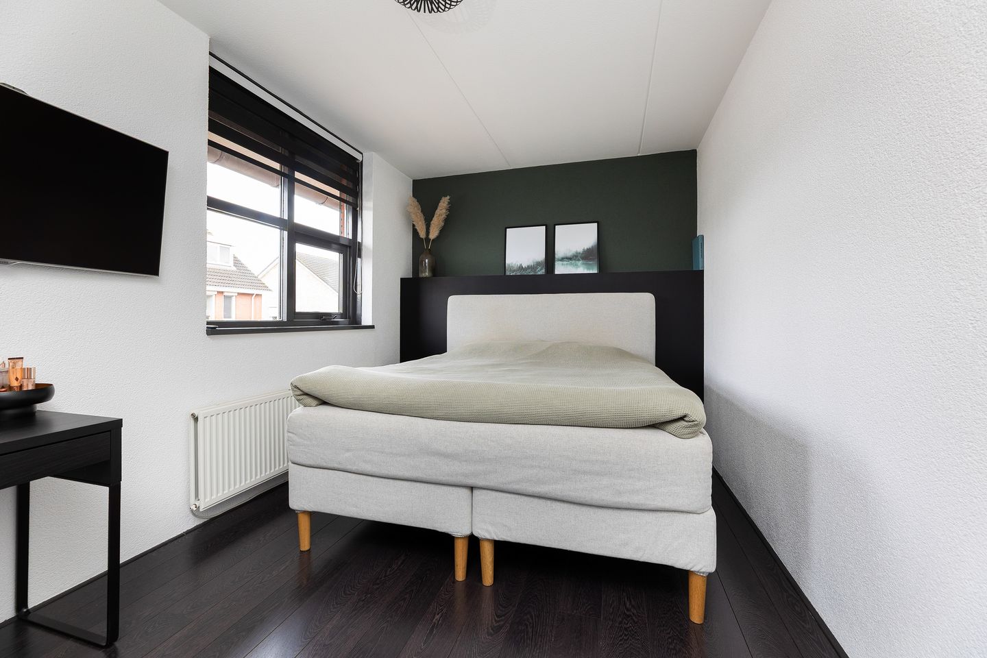 Foto 20 van Beelhof 21