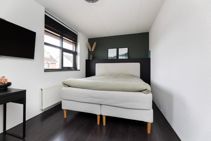 Photo 20 of Beelhof 21