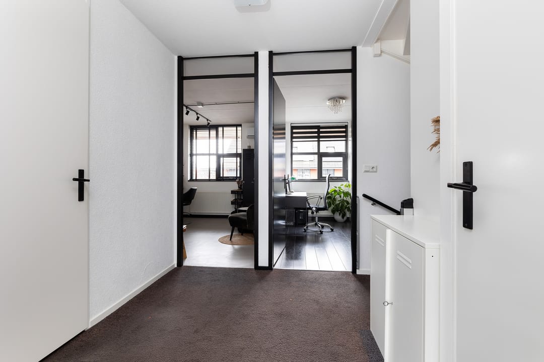 Foto 22 van Beelhof 21