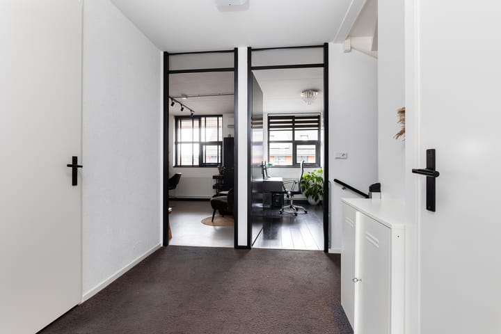 Photo 22 of Beelhof 21