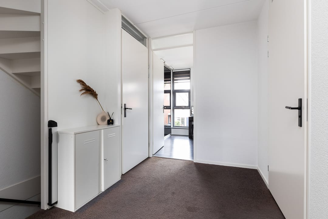 Foto 23 van Beelhof 21