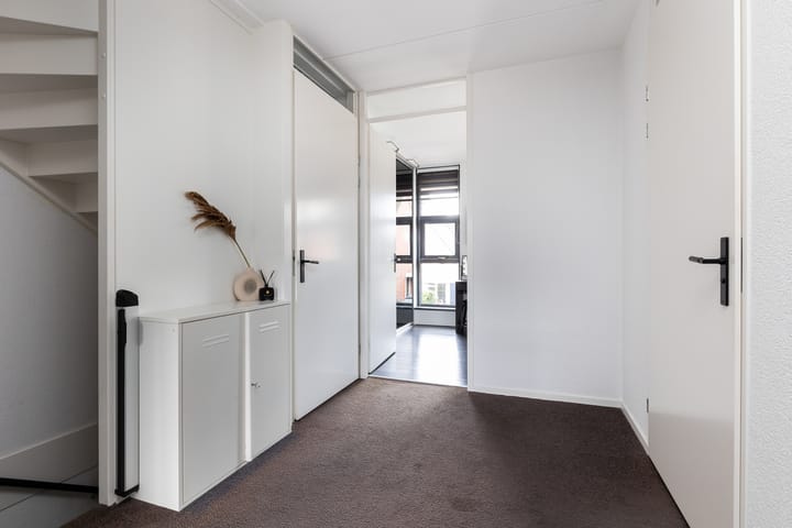 Photo 23 of Beelhof 21