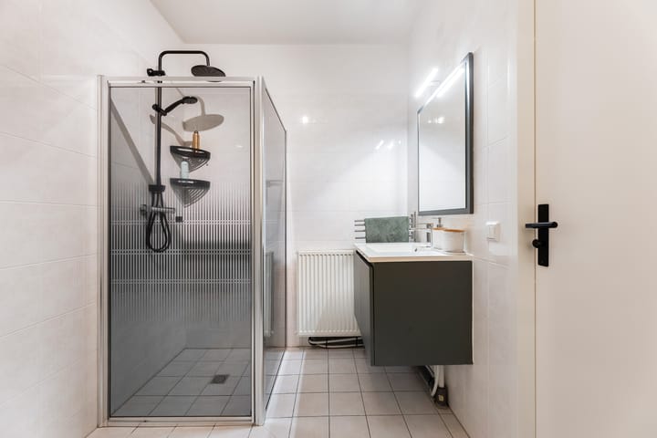 Photo 24 of Beelhof 21