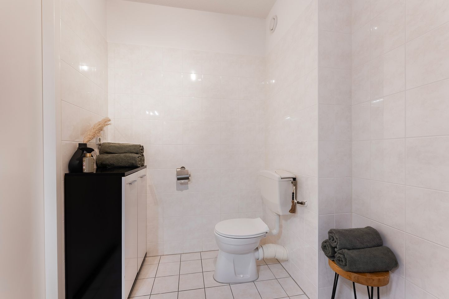 Foto 25 van Beelhof 21