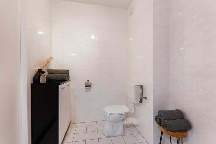 Photo 25 of Beelhof 21