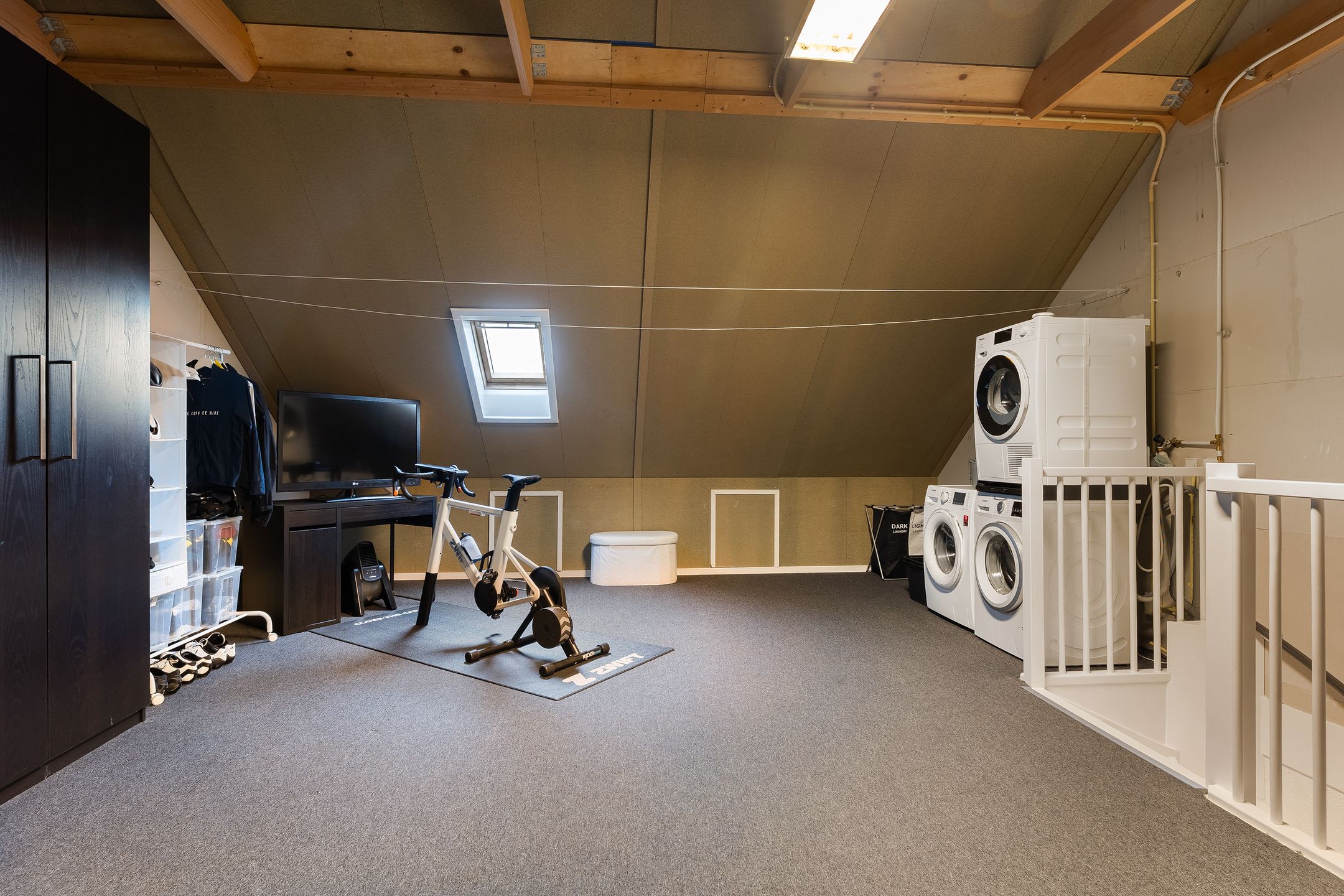 Foto 27 van Beelhof 21