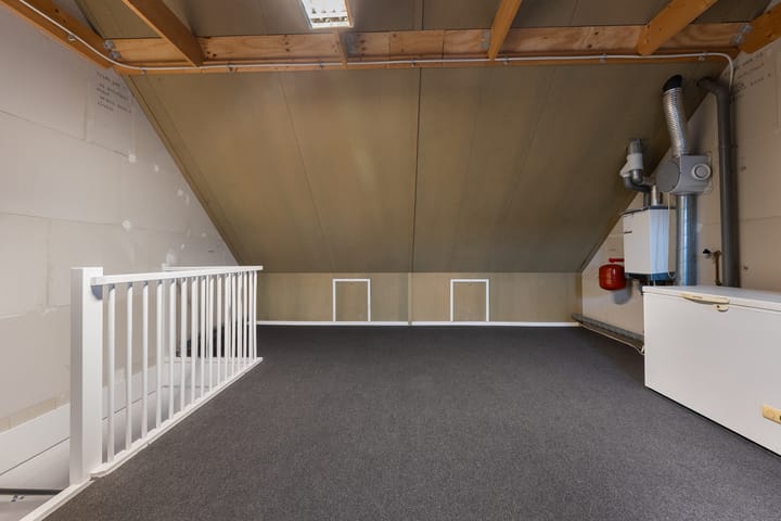 Photo 28 of Beelhof 21