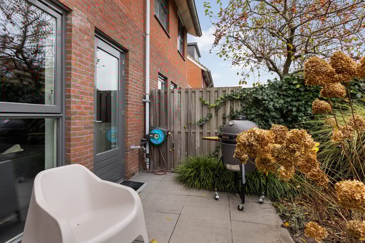 Photo 30 of Beelhof 21