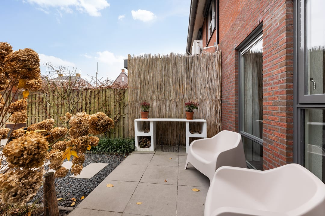 Foto 31 van Beelhof 21