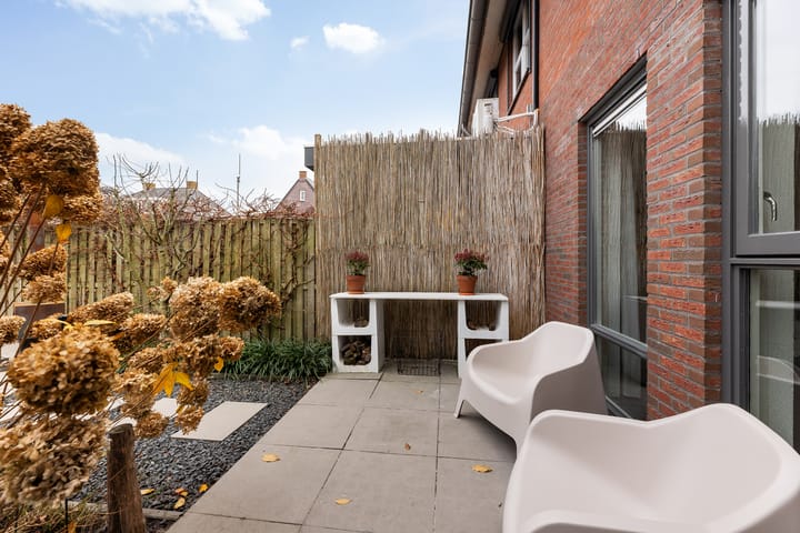 Photo 31 of Beelhof 21