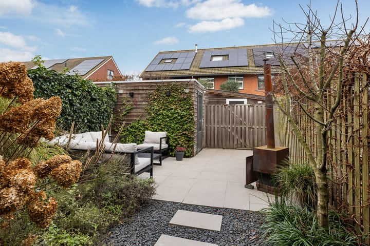 Photo 32 of Beelhof 21