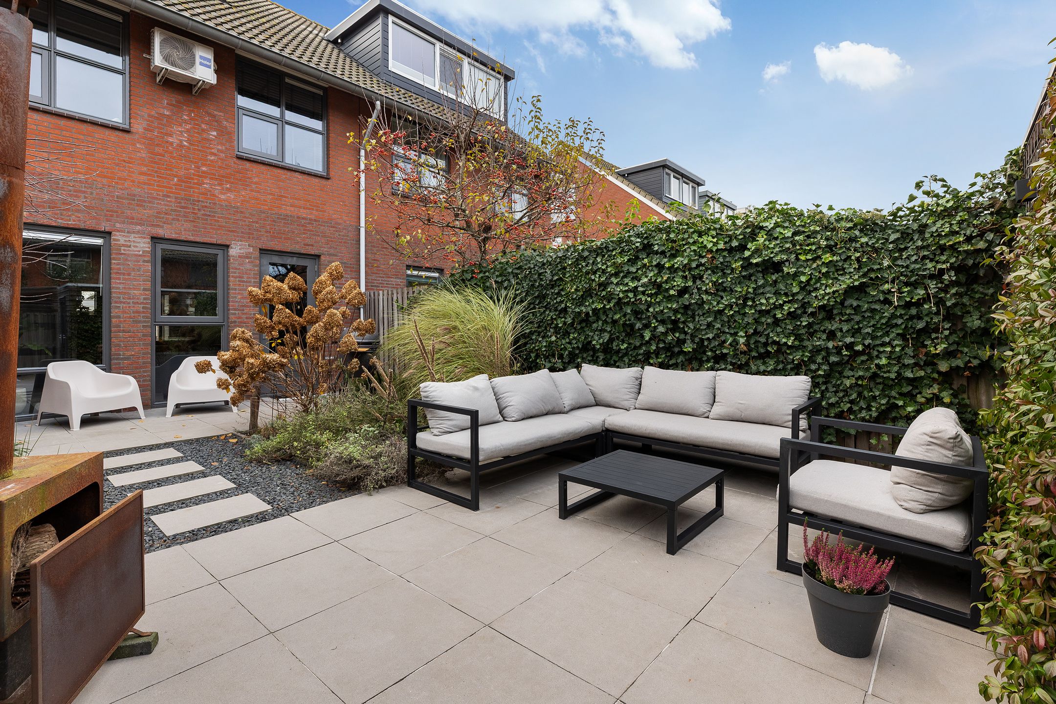 Foto 33 van Beelhof 21