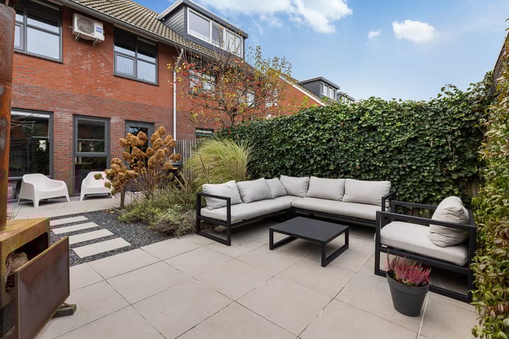 Photo 33 of Beelhof 21