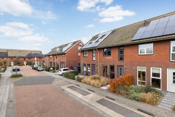 Photo 34 of Beelhof 21