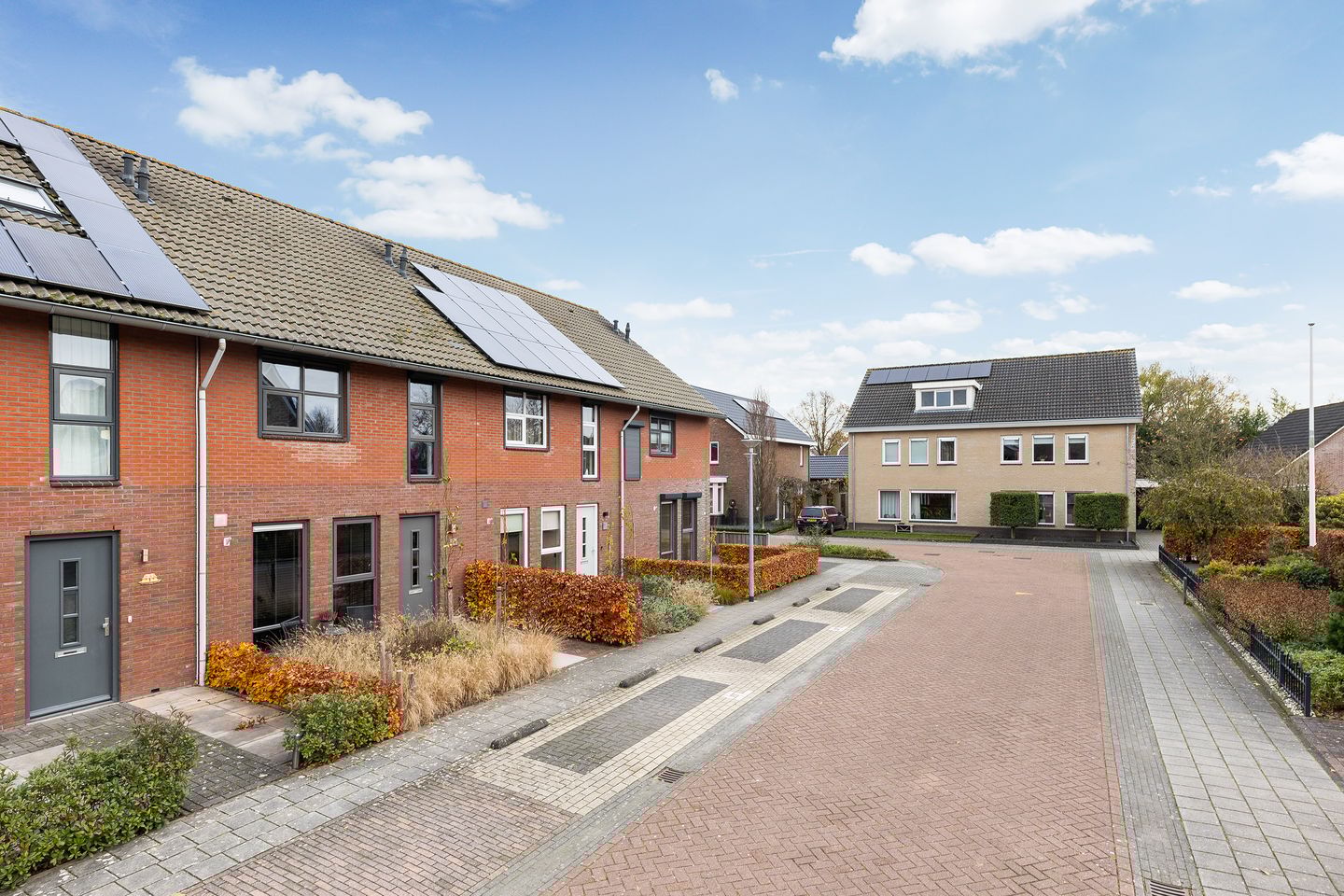 Foto 35 van Beelhof 21