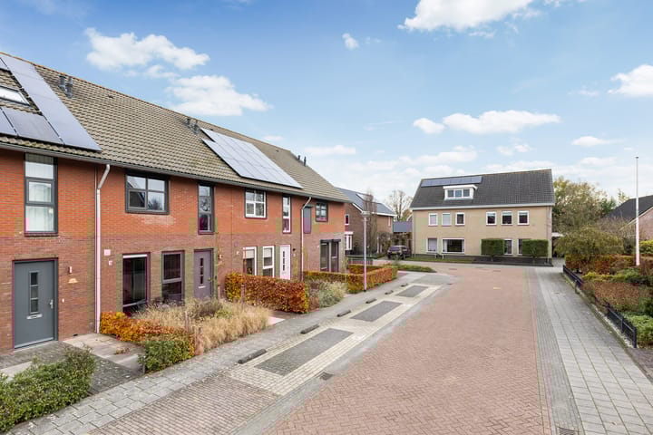 Photo 35 of Beelhof 21