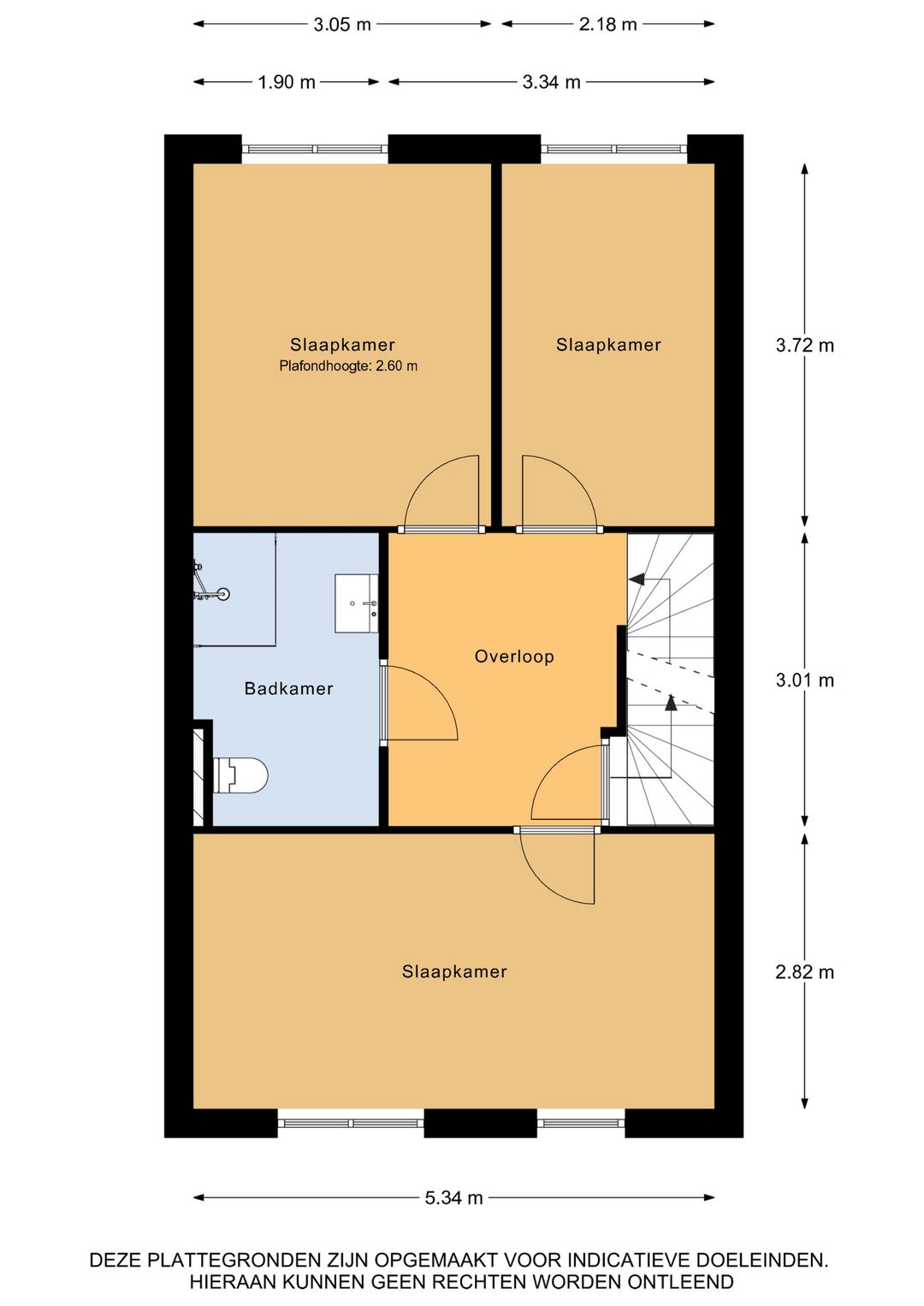 Foto 37 van Beelhof 21