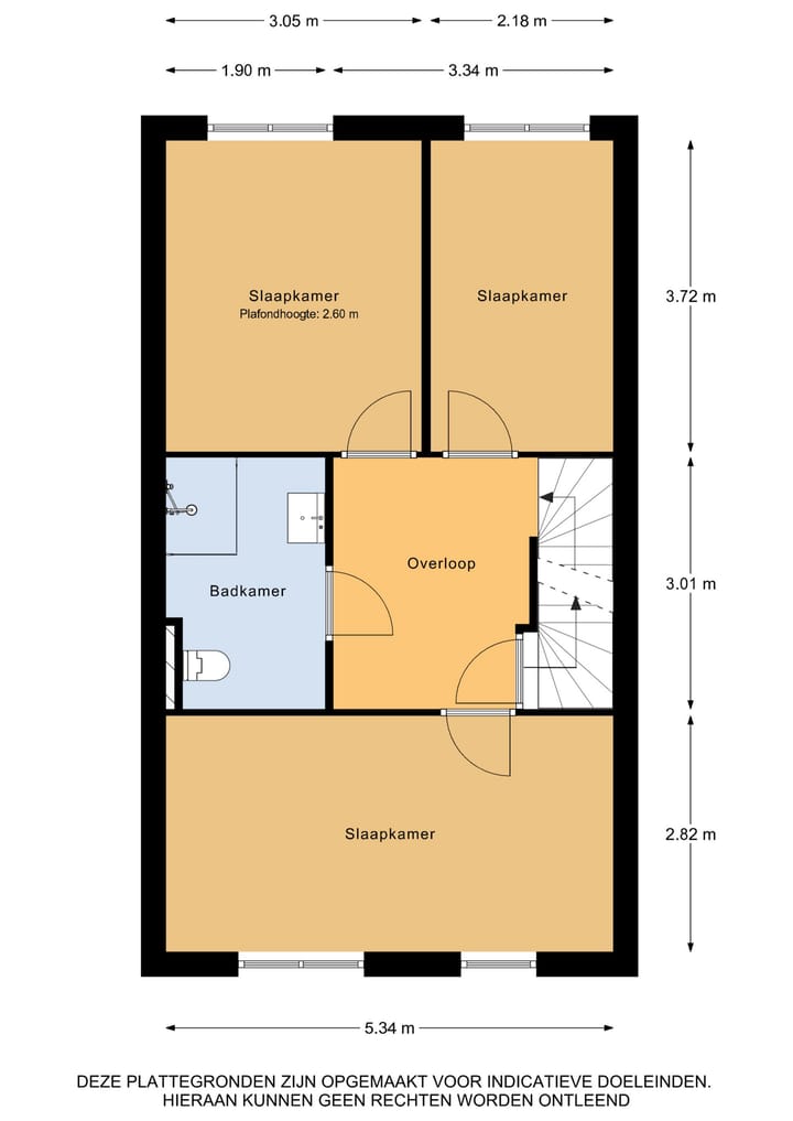 Photo 37 of Beelhof 21