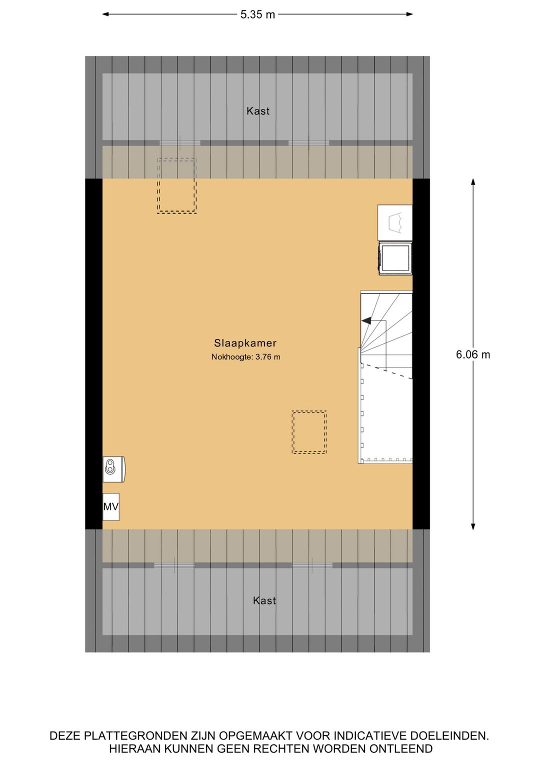 Foto 38 van Beelhof 21