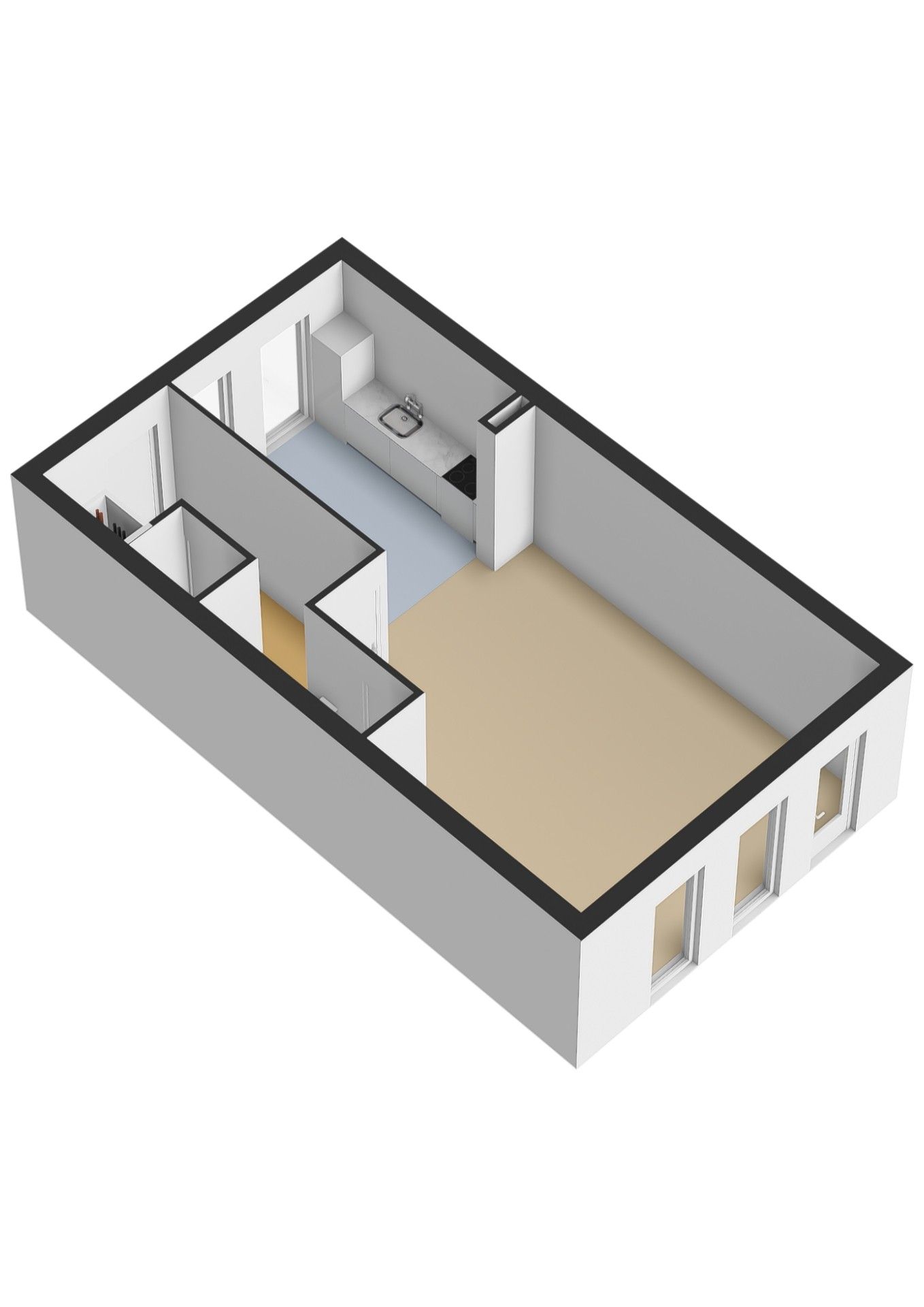 Foto 40 van Beelhof 21