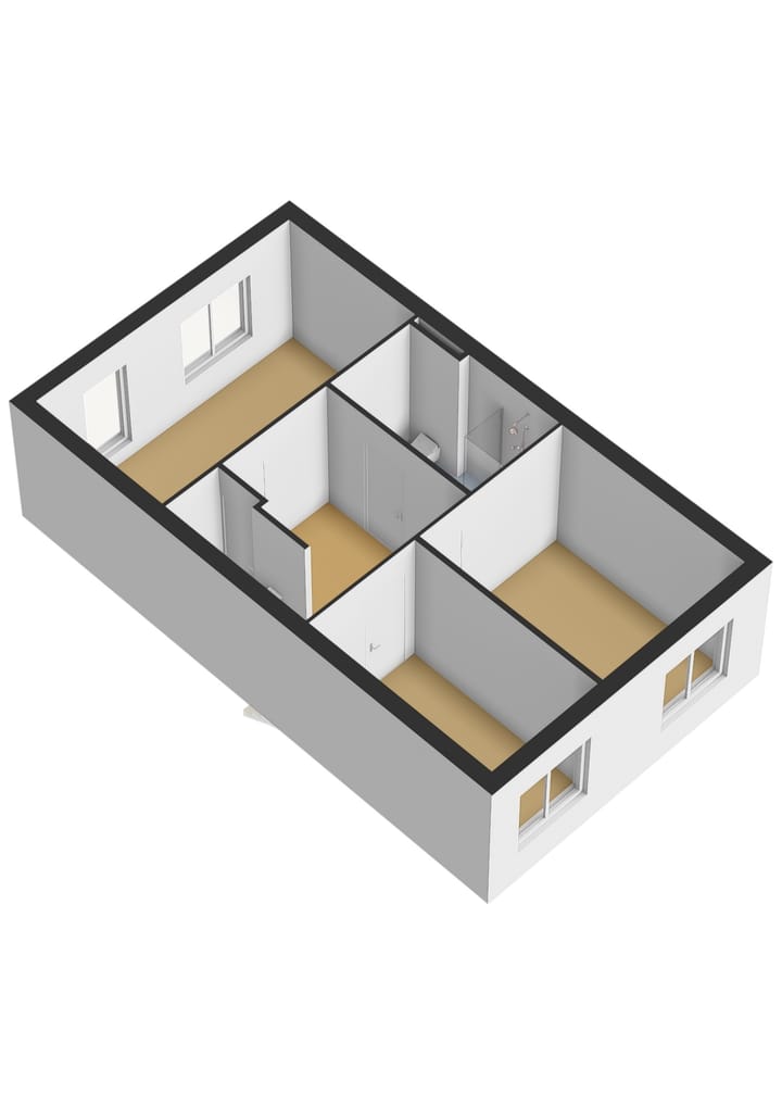 Photo 41 of Beelhof 21