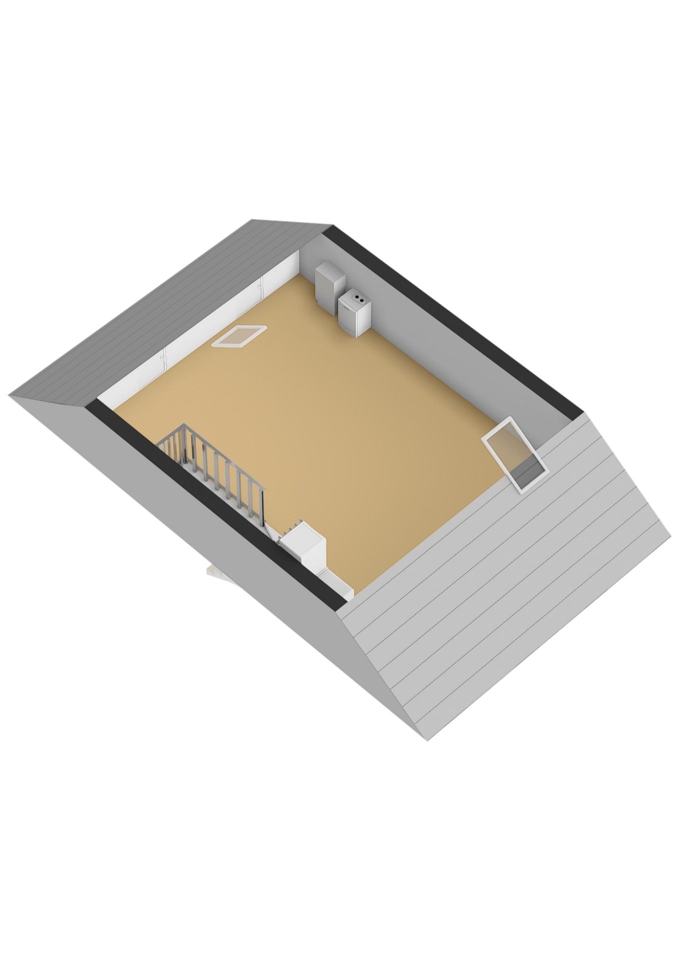 Foto 42 van Beelhof 21