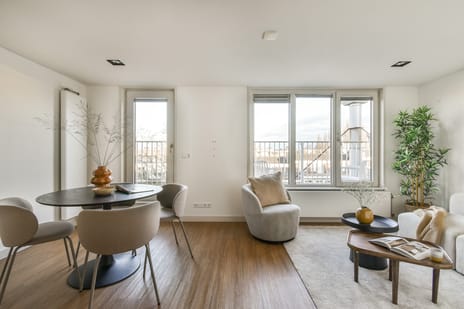 Jan van Galenstraat thumbnail