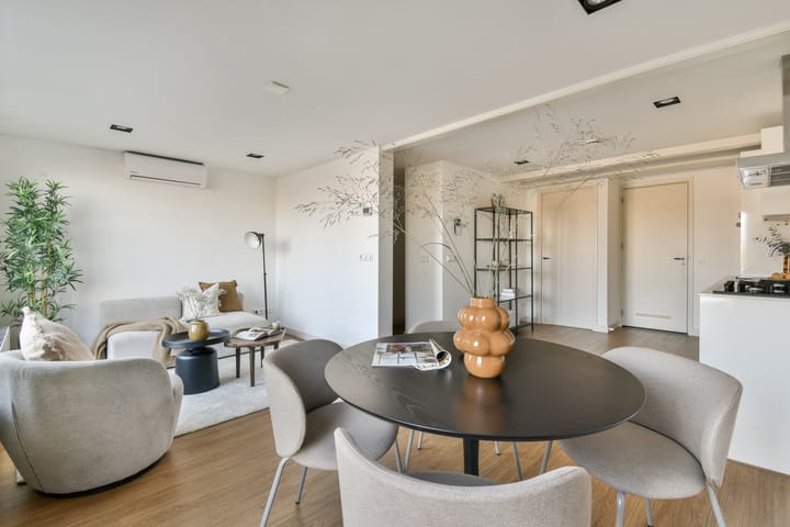 Foto 2 van Jan van Galenstraat 70-4